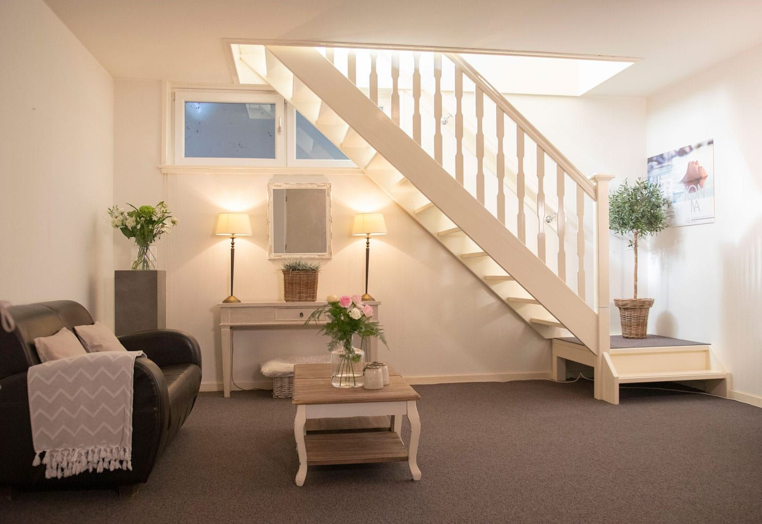 photo - Schoonheidssalon Renate