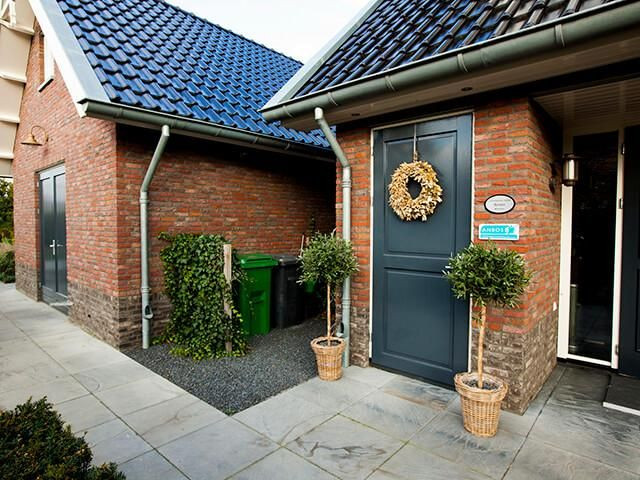 photo - Schoonheidssalon Renate